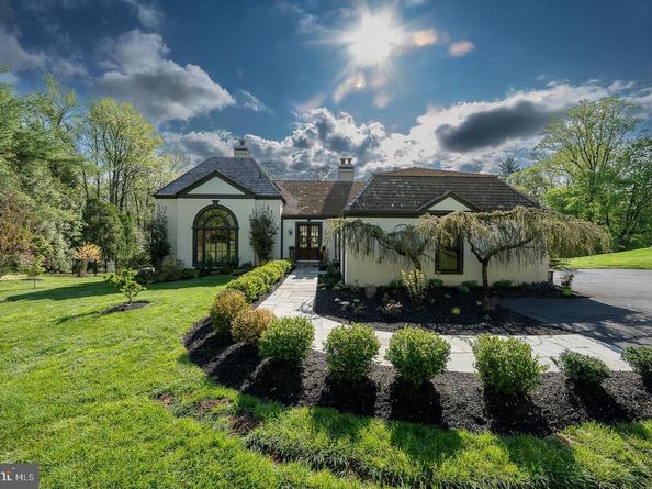 945 Lafayette Road, Bryn Mawr PA 19010