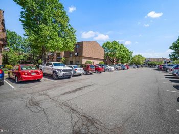 50103 Delaire Landing Road
