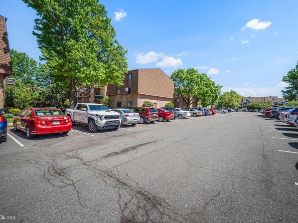 50103 Delaire Landing Road 50103 DELAIRE, Philadelphia PA 19114