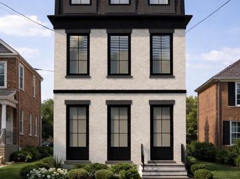 114 E 4TH Avenue