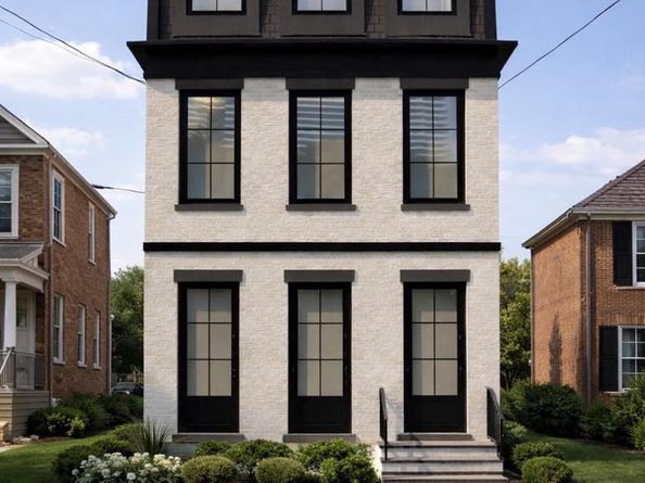 114 E 4TH Avenue, Conshohocken PA 19428
