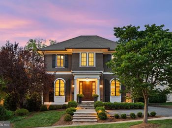 4815 Drummond Avenue