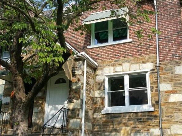 5626 Rising Sun Avenue, Philadelphia PA 19120
