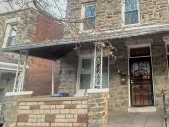 6723 Leeds Street, Philadelphia PA 19151
