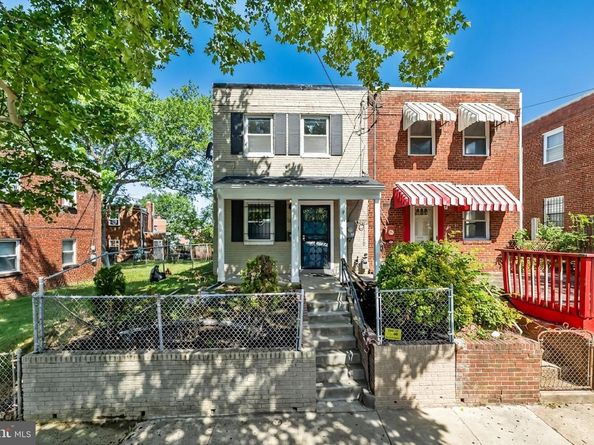 108 Kenilworth Avenue NE, Washington DC 20019