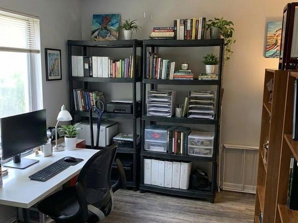 615 Center Street 104, Herndon VA 20170