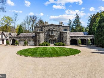 56 Crosby Brown Road