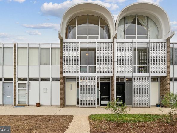 1342 4TH Street SW, Washington DC 20024