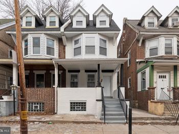 4915 Chancellor Street