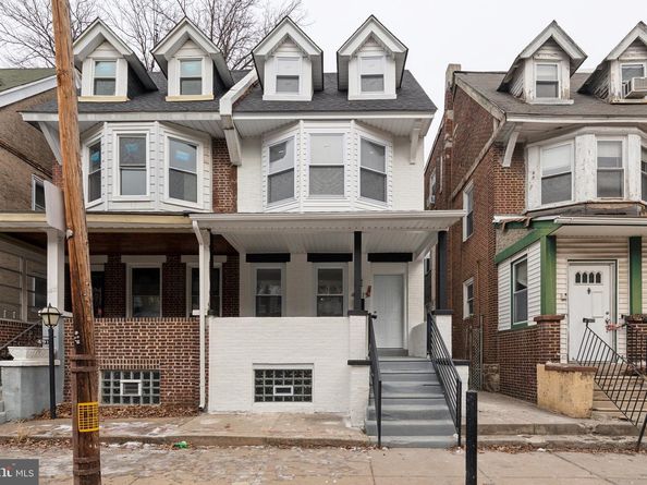 4915 Chancellor Street, Philadelphia PA 19139