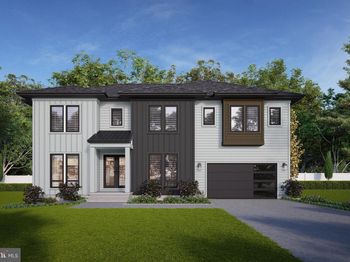 402 Marshall Road SW