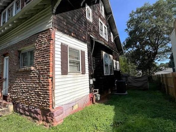 2222 Otis Street NE, Washington DC 20018