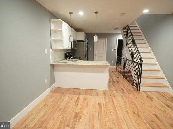 4563 Ditman Street, Philadelphia PA 19124