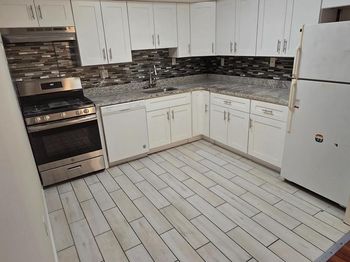 9908 Bustleton Avenue