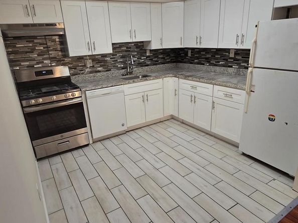 9908 Bustleton Avenue F9, Philadelphia PA 19115