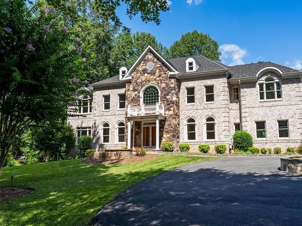 1619 Beulah Road, Vienna VA 22182