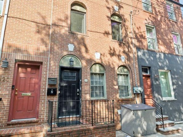 618 S 21st Street, Philadelphia PA 19146