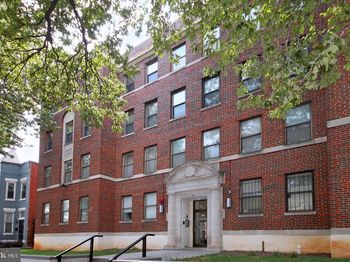 66 New York Avenue NW