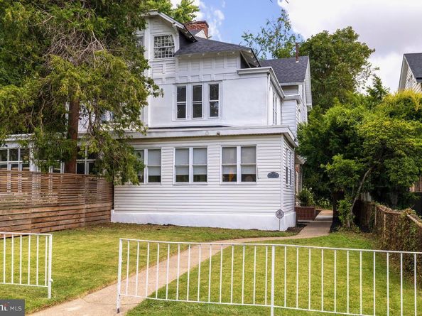 4845 Pulaski Avenue, Philadelphia PA 19144