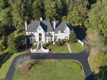 8709 Crider Brook Way