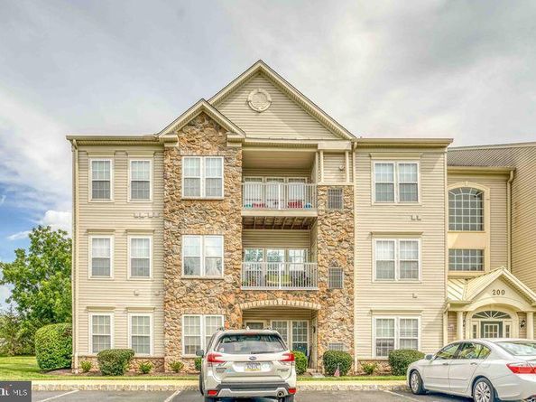 200 Beech 301, Warrington PA 18976