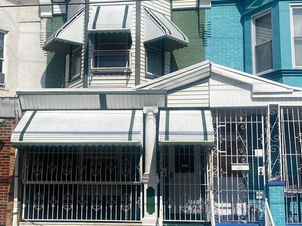 3853 N 6TH Street, Philadelphia PA 19140