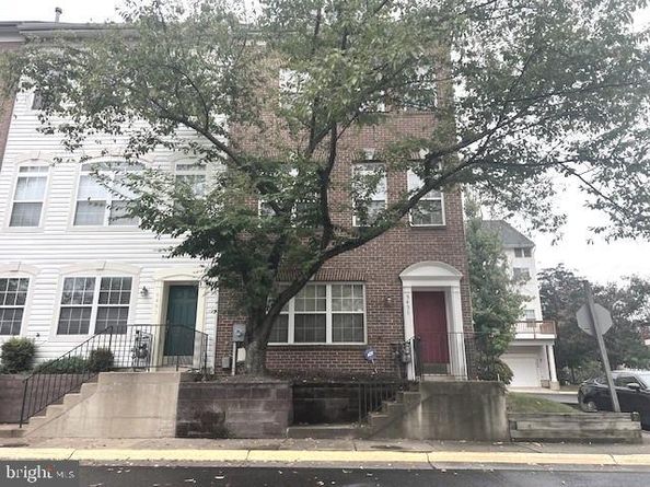 5451 Patuxent Knoll Place, Alexandria VA 22312