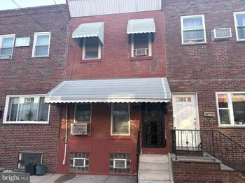 1634 S Chadwick Street