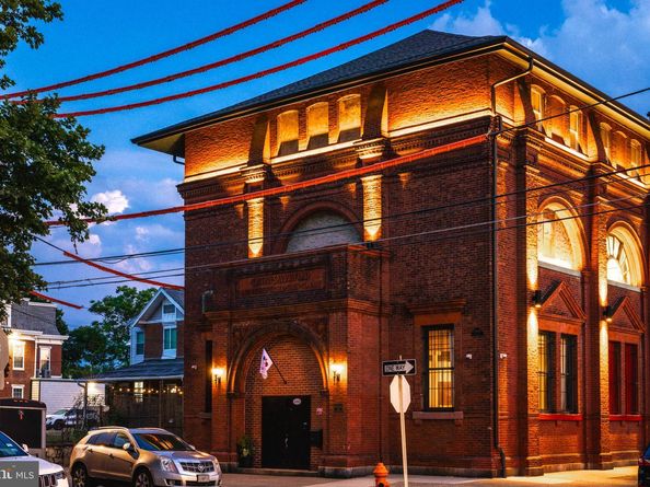 4900 Longshore Avenue, Philadelphia PA 19135