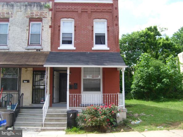 3838 Aspen Street, Philadelphia PA 19104