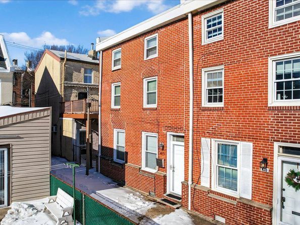 409 E George Street, Philadelphia PA 19125