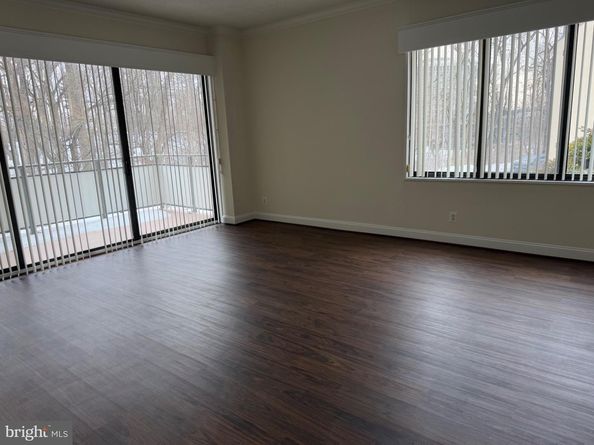 5225 Pooks Hill Road C29N, Bethesda MD 20814