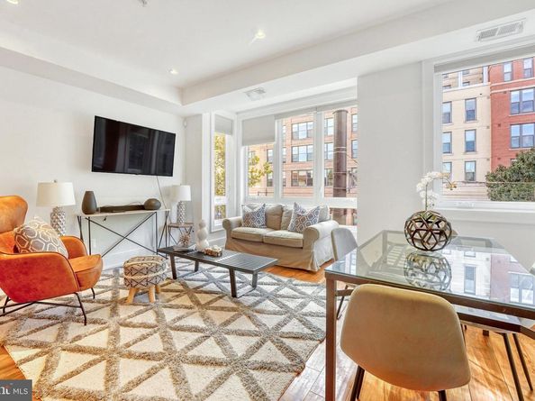 904 H Street NE 1, Washington DC 20002