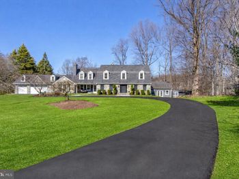 11309 Hidden Hollow Court