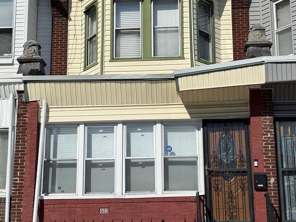 5511 Greenway Avenue, Philadelphia PA 19143