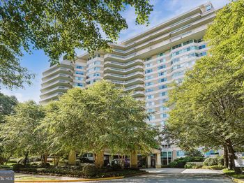 5600 Wisconsin Avenue