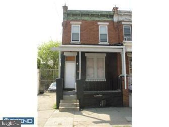 3548 N 7TH Street, Philadelphia PA 19140