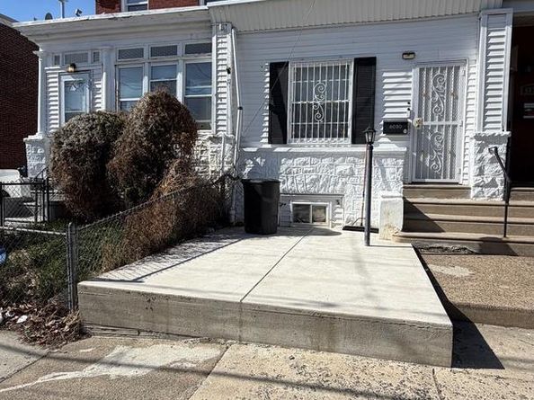 6030 Walker Street, Philadelphia PA 19135