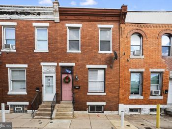 3325 Hartville Street