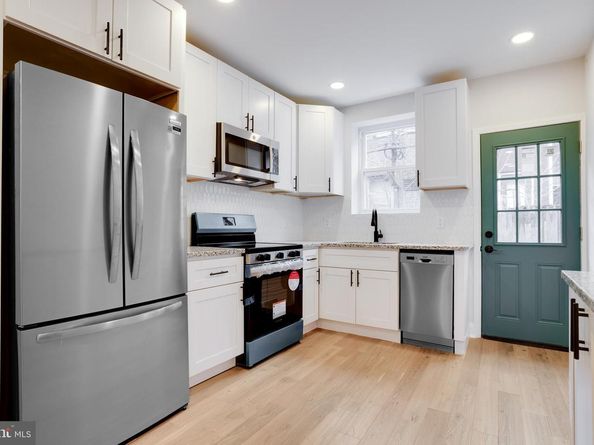 1820 S Ringgold Street, Philadelphia PA 19145