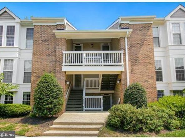4519 28TH Road S 45, Arlington VA 22206