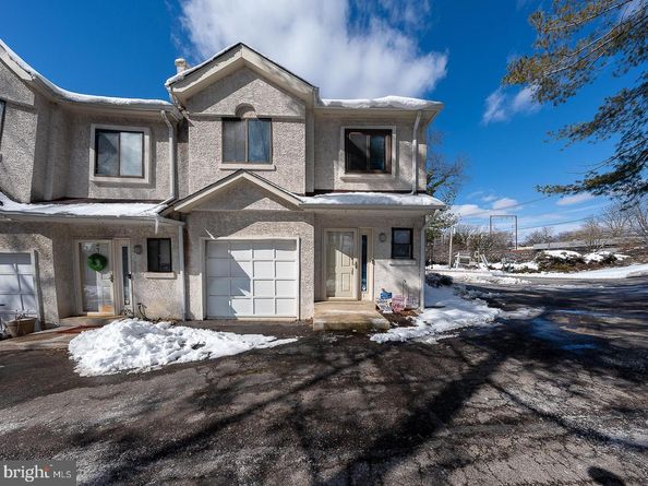 12 Bala Avenue 1, Bala Cynwyd PA 19004