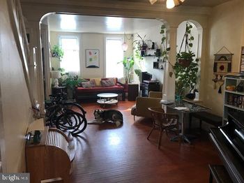 1903 E Madison Street