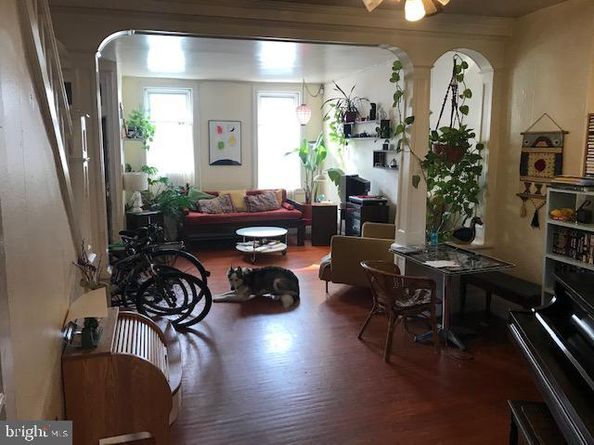 1903 E Madison Street, Philadelphia PA 19134