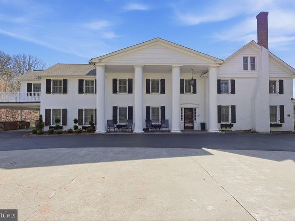 3039 Durham Road, Doylestown PA 18902