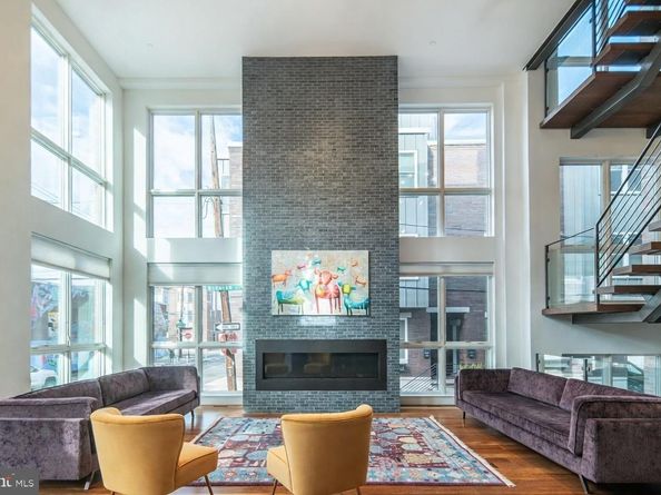 1940 Webster Street, Philadelphia PA 19146