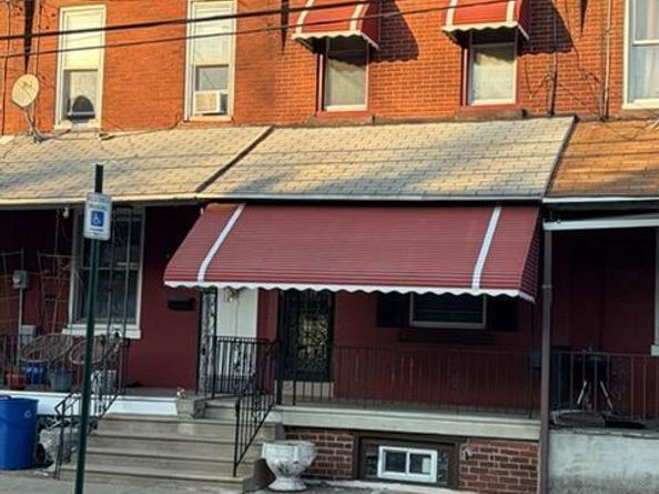 5229 Pulaski Avenue, Philadelphia PA 19144
