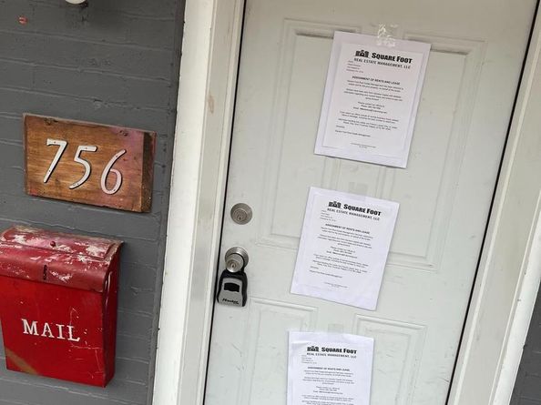 756 E Madison Street, Philadelphia PA 19134