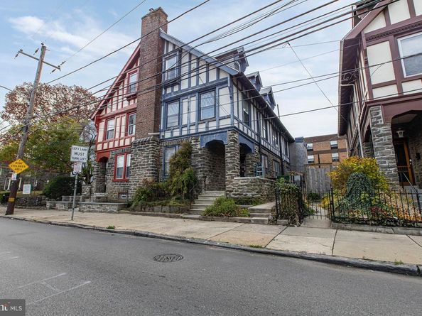 5506 Greene Street, Philadelphia PA 19144