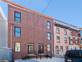 2130 N Marshall Street